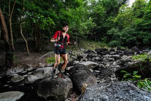 BIB: 
                            <button type="button" onclick="openModal(18617814)" class="btn btn-primary btn-sm float-right btn-popup" data-toggle="modal" data-target=".modal-high-quality">
                        <i class="fas fa-shopping-cart"></i> Add to Cart
                    </button>
                                            <button type="button" onclick="isThisMe(18617814, true)" class="btn btn-success btn-sm float-right btn-popup btn-isme hidden" data-toggle="tooltip" data-placement="bottom" title="นี่คือรูปของคุณใช่ไหม คลิกที่นี่เพื่อเอาเข้าอัลบั้ม">
                        <i class="fas fa-plus"></i> Add to album
                    </button>
                    <button type="button" onclick="isThisMe(18617814, false)" class="btn btn-warning btn-sm float-right btn-popup btn-isnotme hidden">
                        <i class="fas fa-ban"></i> Remove from album
                    </button>